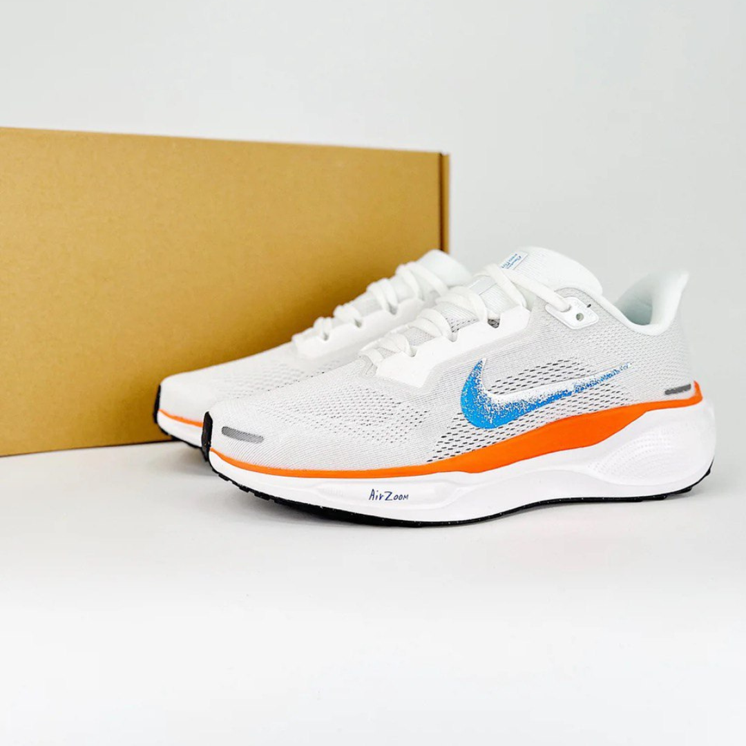 Nike Air Zoom Pegasus 41 'Blueprint'