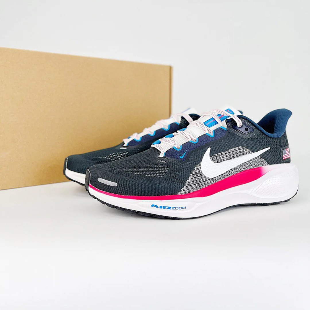 Nike Air Zoom Pegasus 41 'USA'