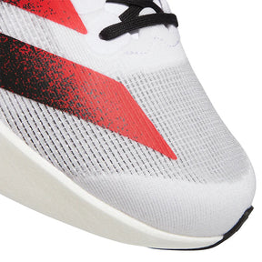 Adidas Adizero EVO SL  "Core Black"