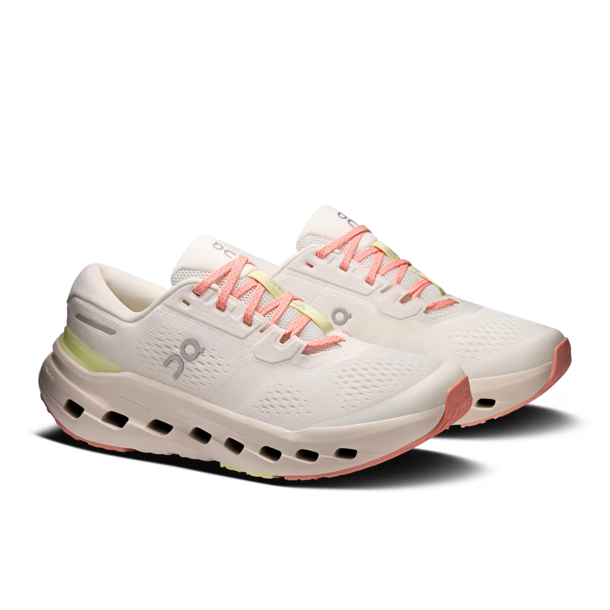 Cloudrunner 3 'Ivory Dew'