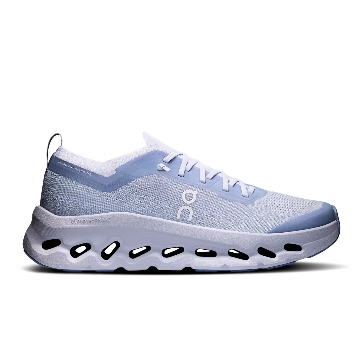 Cloudtilt Moon 'Nimbus'