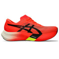 Asics Metaspeed Sky Paris 'Sunrise Red'
