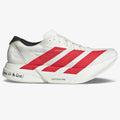 Adidas Adizero Adios Pro 4 'To Run Is To Live'
