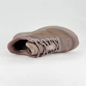 Adidas Adizero EVO SL 'Charcoal'