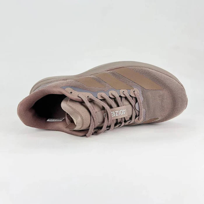 Adidas Adizero EVO SL 'Charcoal'