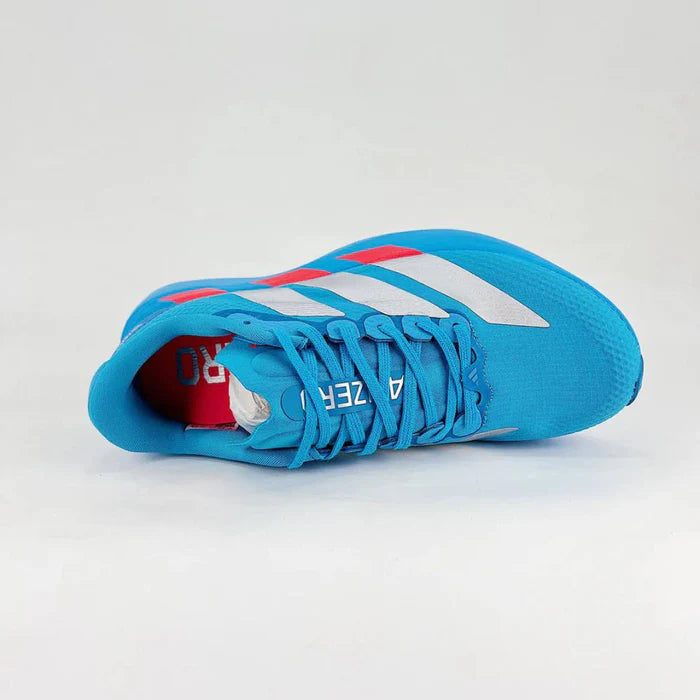 Adidas Adizero EVO SL 'Ekiden Colorway'