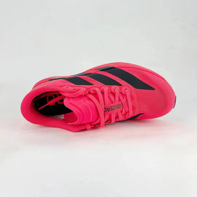 Adidas Adizero EVO SL 'Lucid Red'