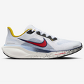 Nike Air Zoom Pegasus 41 'Psychic Blue'