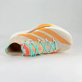 Adidas Adizero Prime X3 Strung 'Crystal Sand'