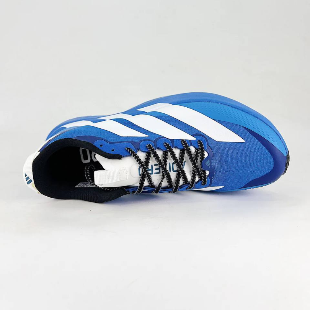 Adidas Adizero EVO SL ATR 'Lucid Blue'