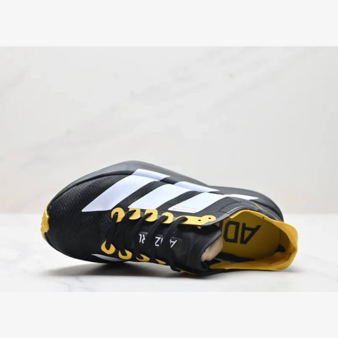 Adidas Adizero Adios Pro 4 'Core Black'