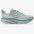 Hoka Clifton 9 'Cloud Blue'