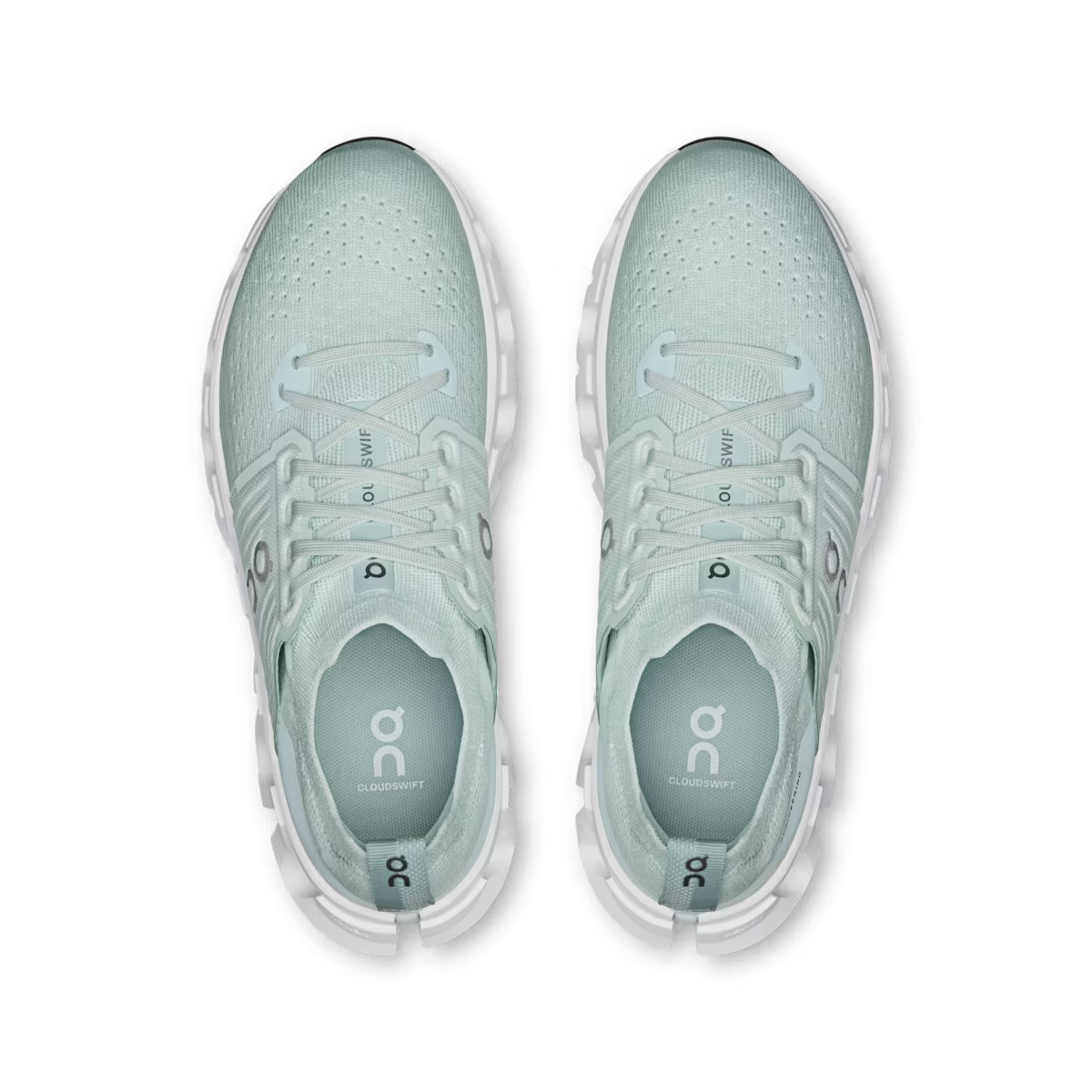 Cloudswift 4 'Surf White'