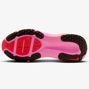 Vomero 18 " white Pink"