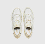 New Balance 530 'Beige Angora'