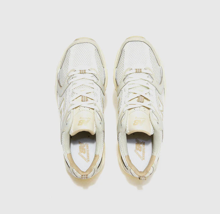New Balance 530 'Beige Angora'