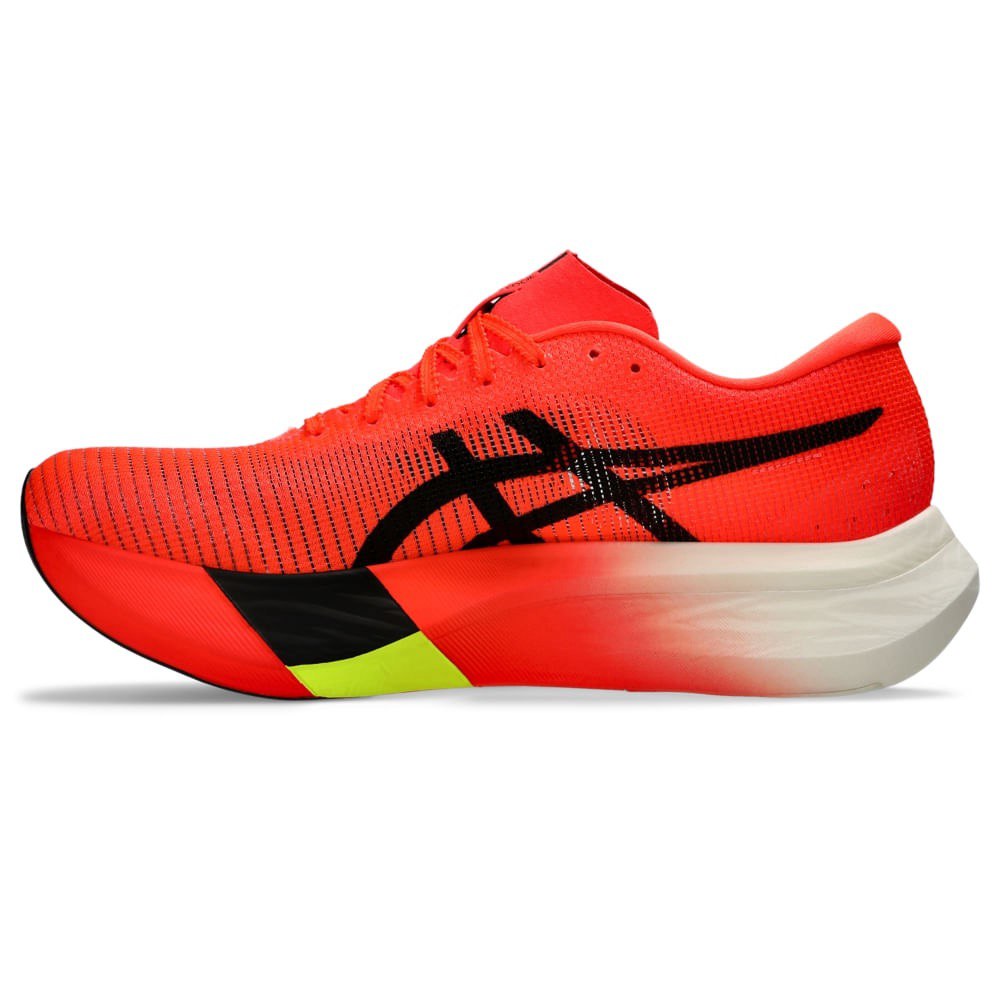 Asics Metaspeed Sky Paris 'Sunrise Red'