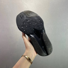 Adidas Adizero Prime X3 Strung 'True Red'