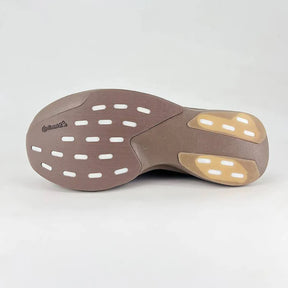 Adidas Adizero EVO SL 'Charcoal'