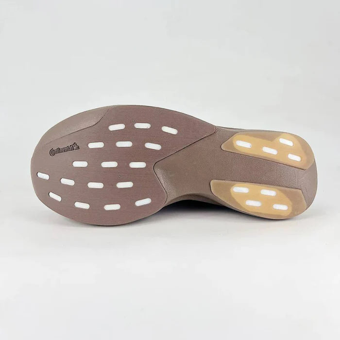 Adidas Adizero EVO SL 'Charcoal'