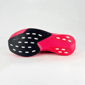 Adidas Adizero EVO SL 'Lucid Red'