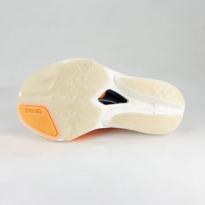 Adidas Adizero Prime X3 Strung 'Crystal Sand'