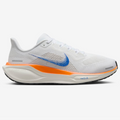 Nike Air Zoom Pegasus 41 'Blueprint'