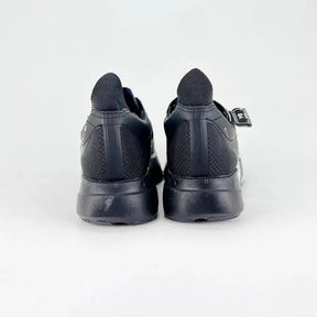 Adizero Adios Pro 4 Y3 'Black'