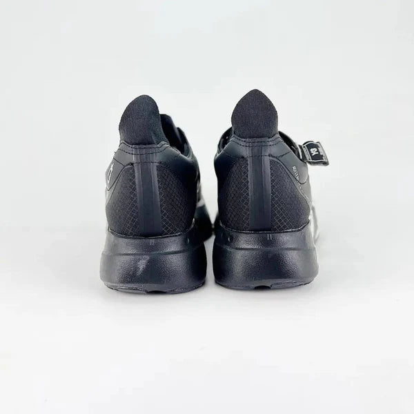 Adizero Adios Pro 4 Y3 'Black'