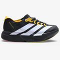 Adidas Adizero Adios Pro 4 'Core Black'