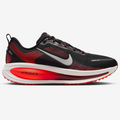 Nike Vomero 18 'Red Black'