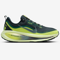 Nike Vomero 18 GORE-TEX 'Liquid Lime'