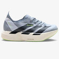 Adidas Adizero Adios Pro 4 'Green Gray'