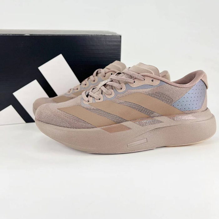 Adidas Adizero EVO SL 'Charcoal'