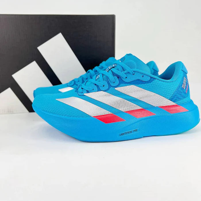 Adidas Adizero EVO SL 'Ekiden Colorway'