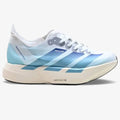 Adidas Adizero Adios Pro 4 'White Light Blue'