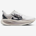 Nike Vomero 18 'Run Pack'