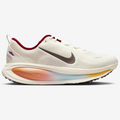 Nike Vomero 18 'Dark Brown'
