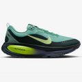 Nike Vomero 18 GORE-TEX 'Barely Volt'