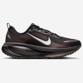 Nike Vomero 18 'Velvet Brown'
