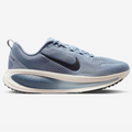 Nike Vomero 18 'Greyish blue'