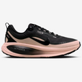 Nike Vomero 18 GORE-TEX 'Crimson Tint'