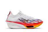 Nike Air Zoom Alphafly NEXT% 3 'Ekiden Pack'