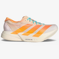 Adidas Adizero Adios Pro 4 'Crystal Sand'