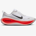 Nike Vomero Plus 'Bright Crimson'
