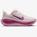 Nike Vomero Plus 'Silt Red'