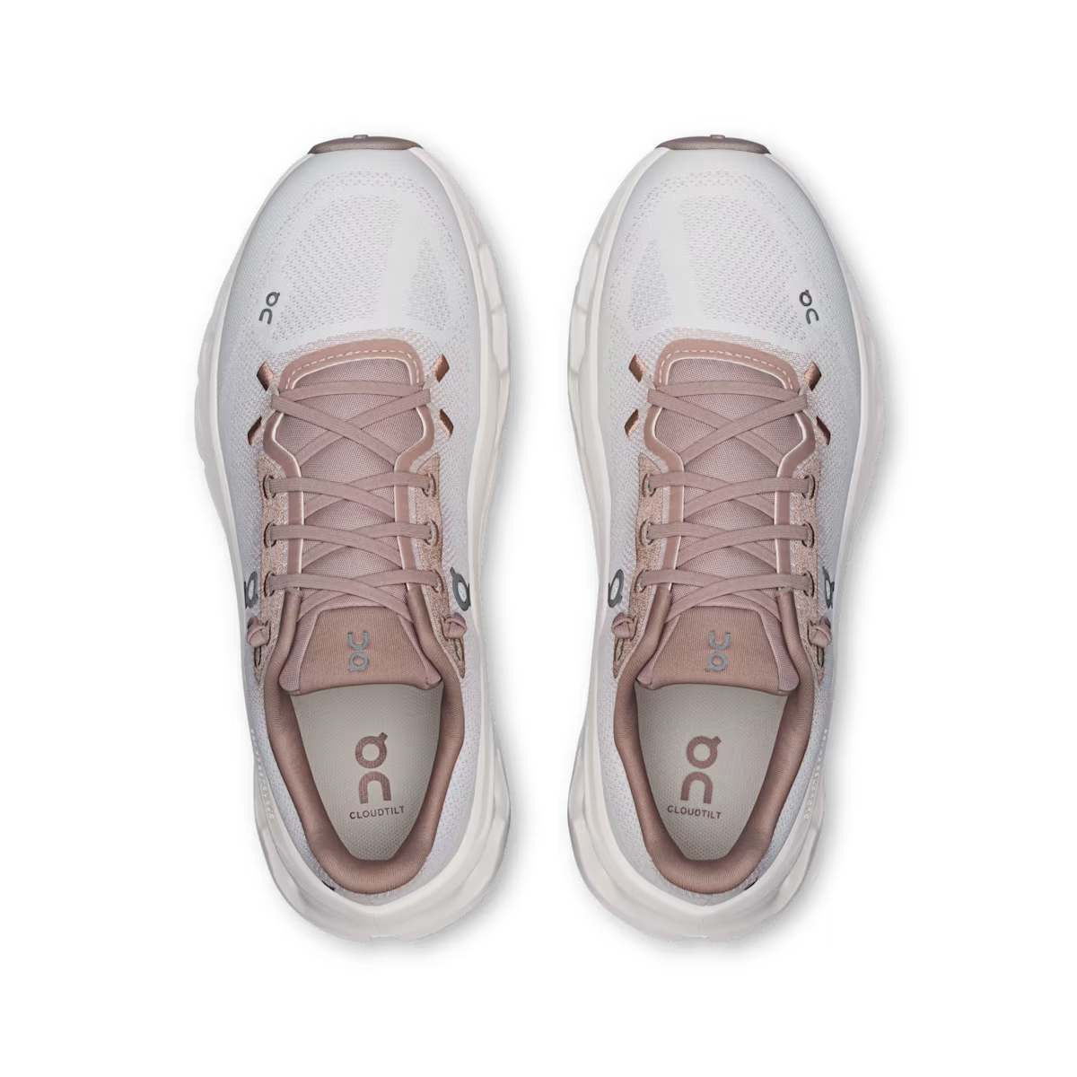 Cloudtilt 'Biscuit Ivory'