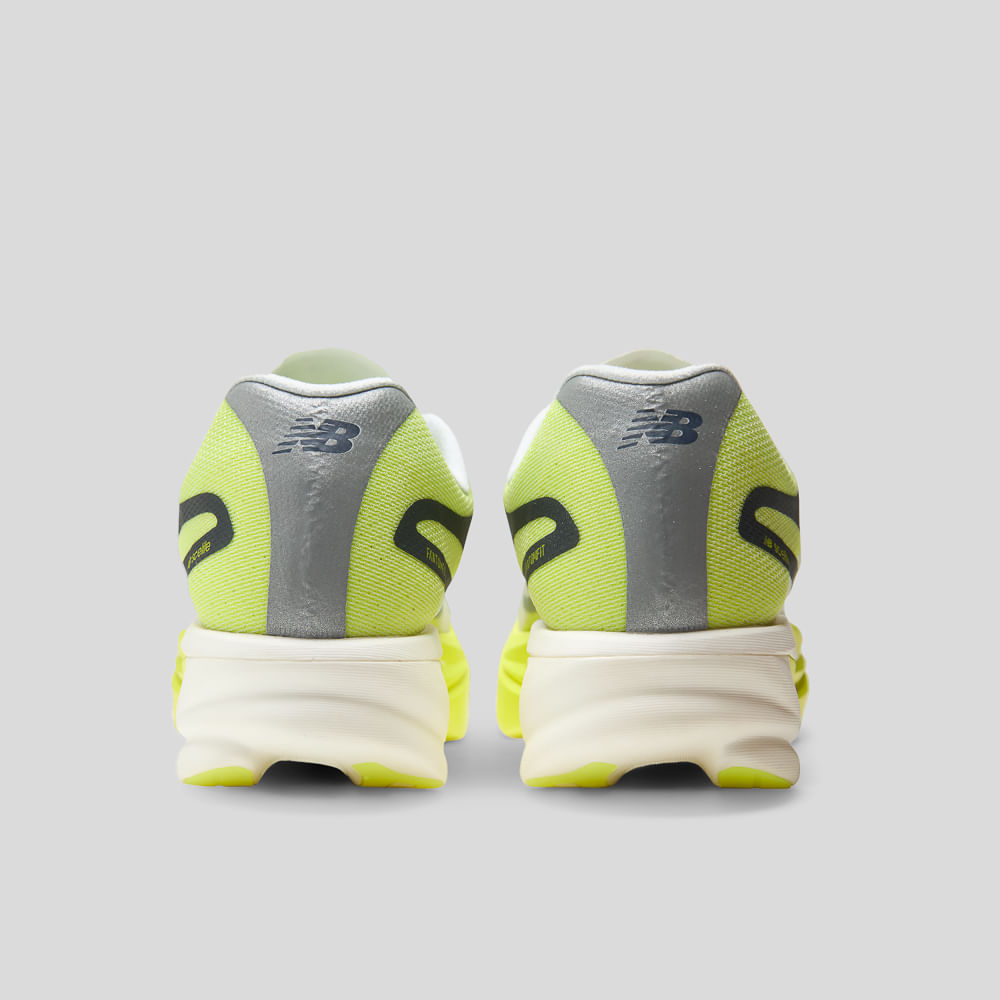 New Balance SuperComp Elite v6 'Fresh Air with Alkaline Green'