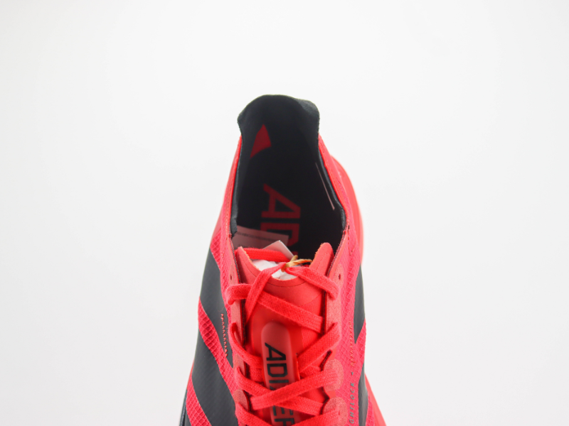 Adizero Adios Pro 4 'Red'