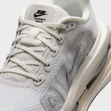 Nike Vomero Premium 'Summit White'